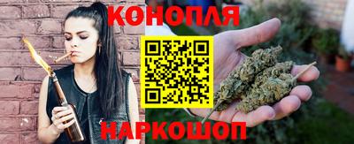 a pvp Кимры